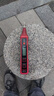 德力西R2897電筆智能測(cè)電壓多功能測(cè)斷線數(shù)顯電工專(zhuān)用感應(yīng)試電筆 曬單實(shí)拍圖