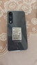 酷派（Coolpad）鋒尚50 Lite 全新超薄八核智能手機(jī)學(xué)生價(jià)便宜大屏百元機(jī)長(zhǎng)續(xù)航老人老年備用機(jī)游戲電競(jìng) 64G深空黑 曬單實(shí)拍圖
