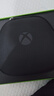 微軟【明星同款】Xbox無線游戲手柄Elite 2精英2代二代 無線控制器 藍牙自定義 PC/平板/手機 空洞騎士 曬單實拍圖