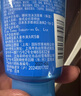 珊珂保濕泡沫潔面膏 溫和清潔去角質(zhì)保濕控油洗面奶120g*2 七夕禮物 曬單實(shí)拍圖