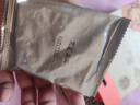 稻香村 原味黑芝麻桃酥800g整箱中秋禮盒 傳統糕點(diǎn)手工餅干零食團購送禮 曬單實(shí)拍圖