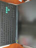華碩天選6 Pro 酷睿版 國家補貼20% 16英寸游戲本 筆記本電腦(i7-14650HX 16G 1T RTX5060 2.5K)灰 曬單實拍圖