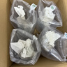趣覓鮮馬陸葡萄禮盒裝上海嘉定特產(chǎn)醉金香奶油巨峰玫瑰夏黑拼箱新鮮水果 5斤帶箱巨峰/玫瑰/醉金香 曬單實(shí)拍圖