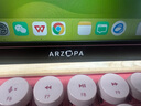 ARZOPA 16.1英寸144HZ便攜式顯示器   筆記本電腦手機一線直連副屏Switch顯示屏 G1C 曬單實拍圖