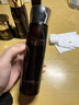 董欣護膚品套裝洗面奶珍珠膏瓷美人蘋(píng)果干精華水液隔離 蘋(píng)果干套盒 曬單實(shí)拍圖