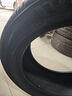 米其林輪胎(Michelin) 浩悅5 PRIMACY 5 215/55R17 94V適配帕薩特邁騰起亞K5 汽車(chē)輪胎 曬單實(shí)拍圖