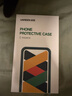 綠聯(lián)【AI相機按鍵全包|發(fā)黃包賠】適用iPhone17ProMax手機殼蘋(píng)果17ProMax保護套磁吸透明防摔超薄散熱 曬單實(shí)拍圖
