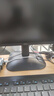 AOC 23.8英寸 2K 120Hz IPS廣色域 HDR10 低藍光不閃 節能認證 三邊微邊 超薄辦公電腦顯示器 Q24B35 曬單實(shí)拍圖
