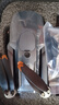 kidsdeer非大疆無人機(jī)兒童玩具遙控飛機(jī)專業(yè)高清航拍四軸行器男孩生日禮物 2.4英寸屏控-無刷抗風(fēng)-1小時(shí)續(xù)航 曬單實(shí)拍圖