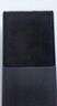 金立（Gionee）老年人手機4G全網(wǎng)通翻蓋老年機 超長待機 大字體大聲音大按鍵學生大屏老人機功能機V16 黑色 曬單實拍圖