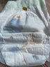 宜嬰新夢(mèng)想家全包臀嬰小內(nèi)褲2XL68超薄拉拉褲【品牌直供 安心品質(zhì)】 曬單實(shí)拍圖