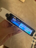 阿爾法蛋詞典筆T30Pro【國家補貼】英語點讀筆翻譯筆小初高同步全科掃描筆拍照搜題電子詞典單詞筆 曬單實拍圖
