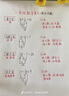 爺爺的農場(chǎng)有機胚芽米350g谷物米大米粥兒童營(yíng)養主食小袋裝 嬰幼兒可食用 曬單實(shí)拍圖
