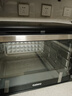 格蘭仕（Galanz）烤箱家用烤箱電烤箱40L家用大容量獨(dú)立控溫/機(jī)械操控/多層烤位/多功能烘焙帶爐燈K40 曬單實(shí)拍圖