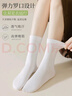阿迪達(dá)斯 （adidas）三葉草系列 女 SAMBA OG W 休閑鞋 ID0478 米白/淺卡其 36.5 曬單實(shí)拍圖