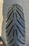 正新輪胎 100/90-10 56L CM-SC12 TL 龍王全天候半熱熔真空胎電動/踏板 曬單實拍圖