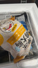 CP正大食品雞大胸 3斤 冷凍生鮮 雞肉自營(yíng)健身減脂早餐 曬單實(shí)拍圖