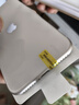 【非國行】Apple蘋(píng)果iPhone 16/15/14/13/12/11系列三星二手手機參考質(zhì)檢報告 顏色內存參考質(zhì)檢報告 蘋(píng)果 iPhone SE 3 曬單實(shí)拍圖