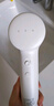 松下（Panasonic）【國家補貼】御光離子吹風機家用高速干低噪兒童護發(fā)寵物電吹風筒送女友七夕情人節(jié)禮物EH-NF70 曬單實拍圖