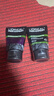 歐萊雅（LOREAL）男士控油抗黑頭潔面乳100ml 【臨期清倉】 曬單實(shí)拍圖