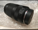 佳能（Canon）RF全畫幅微單鏡頭 專業(yè)變焦鏡頭打鳥 適合R7 RP R10 R5 R6二代 R8 R50 R100微單相機(jī) RF 24-105mm IS STM標(biāo)準(zhǔn)變焦 官方標(biāo)配【不含多種濾鏡 建 曬單實拍圖