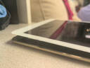 京修（JINGXIU）iPad平板電腦電池更換蘋(píng)果平板維修服務(wù) iPad air2 高品質(zhì)電池（免費取件） 曬單實(shí)拍圖