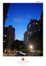 TESSAN霆圣2位英標(biāo)轉(zhuǎn)換插頭/旅行轉(zhuǎn)換器/香港轉(zhuǎn)換插頭 英標(biāo)地區(qū)適用（英國(guó) 中國(guó)香港 新加坡等） 曬單實(shí)拍圖