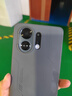 OPPO K13 Turbo Pro 12GB+256GB 黑武士 疾風(fēng)散熱引擎 潮汐引擎 第四代驍龍8s 5G防水游戲手機國家補貼 曬單實(shí)拍圖
