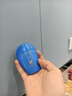資生堂藍胖子防曬霜50ml SPF50+防曬護膚品化妝品女生日禮物雙11 曬單實(shí)拍圖