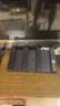 華為路由器全千兆WiFi6+家用無(wú)線5G雙頻穿墻王信號(hào)放大器增強(qiáng)器中繼器游戲家長(zhǎng)全屋電競(jìng)漏油器mesh WiFi6【無(wú)線1500M+全千兆口】 5G雙頻+手游加速+全千兆網(wǎng)口 曬單實(shí)拍圖