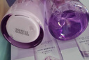 自然堂凝時(shí)鮮顏水乳套裝(冰肌水160ml+乳液120ml) 淡紋保濕提亮禮物 曬單實(shí)拍圖