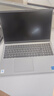 戴爾（DELL）【國家補(bǔ)貼】成就3530 全新13代酷睿i5輕薄本16G512G家用辦公便攜手提商務(wù)筆記本電腦15.6英寸 店鋪爆款i5丨16G丨512丨120Hz丨4608 曬單實(shí)拍圖