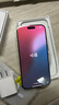 Apple手機Apple【即將售罄】AppleiPhone16Pro 蘋(píng)果16promax蘋(píng)果手機 16promax沙漠色鈦金屬 512GB【配件禮包+店保2年】 曬單實(shí)拍圖