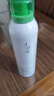 千纖草爽膚水噴霧補(bǔ)水保濕面部濕敷妝前舒緩控油亮膚化妝水男女 舒緩保濕噴霧300ml 曬單實(shí)拍圖
