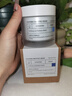 ning進口曬后修復凝膠面部肌膚膏臉曬傷修復急救補水保濕冰沙霜男女士 曬單實拍圖