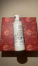 科顏氏（Kiehl's）高保濕水乳套裝(水250ml+霜125ml)補(bǔ)水護(hù)膚品生日禮物送女朋友 曬單實(shí)拍圖