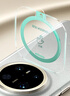 綠聯(lián)適用華為mate70pro鏡頭膜mate70pro+鏡頭膜手機(jī)后置攝像頭保護(hù)膜 AR增透 自動(dòng)定位 防摔防刮防眩光 曬單實(shí)拍圖