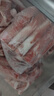 山姆 澳洲羔羊肉卷 1kg 1kg 曬單實(shí)拍圖