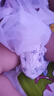 愛(ài)酷熊（AIKUUBEAR）暢吸紙尿褲XXL88片尿不濕嬰童加大碼超薄大吸量男女通用國貨精選 曬單實(shí)拍圖