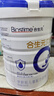 合生元（BIOSTIME）貝塔星 學(xué)齡前兒童奶粉 4段(3歲或以上) 消化吸收DHA 800克 曬單實(shí)拍圖