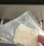 京東京造大西洋真鱈魚營養(yǎng)套裝300g 寶寶裝 兒童鱈魚去皮刺嬰兒食譜 曬單實拍圖