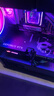 微星（MSI）魔龍 GeForce RTX 5060 8G GAMING OC AI推理 電競游戲設計智能學(xué)習獨立顯卡 曬單實(shí)拍圖