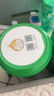 美力源【送專享禮】1段0-6月嬰兒A2蛋白配方羊奶粉800g*6罐新國標(biāo) 美力源1段800g*6罐 曬單實(shí)拍圖