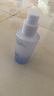 佰草集【雙石斛】高保濕精華乳/蜜30ml(長(cháng)效滋潤保濕舒緩干燥敏肌可用） 曬單實(shí)拍圖