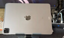 Apple蘋(píng)果ipad Pro 1-7代 2021/2022/2024二手平板電腦 以質(zhì)檢報告為準 21款iPad Pro 3代 11英寸 曬單實(shí)拍圖