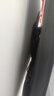 康佳電視 J40E 40英寸 1+8GB內(nèi)存 全面屏智能語音網(wǎng)絡(luò)WIFI 全高清臥室平板電視 二級(jí)能效國家補(bǔ)貼43 32 曬單實(shí)拍圖