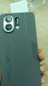 OPPO K13 Turbo Pro 12GB+256GB 騎士銀 疾風散熱引擎 潮汐引擎 第四代驍龍8s 5G防水游戲手機國家補貼 曬單實拍圖