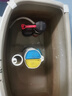 沐唯馬桶進水閥通用上水閥廁所蹲坑坐便器沖便抽水箱配件浮球閥 馬桶進水閥【垂直式伸縮通用型】 曬單實拍圖