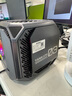 阿邁奇 M1A電競i9顯卡RTX3070/3080獨顯迷你主機高性能黑神話(huà)Ai設計mini游戲高端小機箱3A大作臺式機電腦 i9-12900H+32G+1TB+RTX3080 RTX獨立顯卡+DDR5 曬單實(shí)拍圖