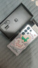 三星（SAMSUNG）Galaxy S25 Ultra 超擬人AI助理 2億像素主攝 超視覺影像 驍龍8至尊版移動平臺 AI手機(jī) 鈦銀藍(lán) 12GB+512GB 官方標(biāo)配 曬單實(shí)拍圖